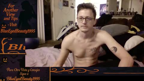 ovissbmson online show from November 1, 2025, 4:25 am