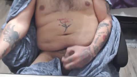 Snapshot of owax23 chatting on January 21, 2025, 3:15 am owax23 online show from January 21, 2025, 3:15 am