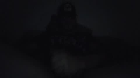 Snapshot of oweeduck chatting on March 21, 2026, 10:57 pm oweeduck online show from March 21, 2026, 10:57 pm