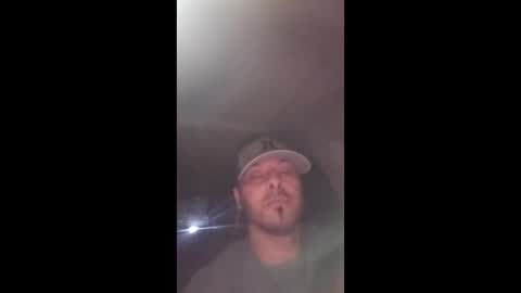 Snapshot of oweeduck chatting on April 3, 2026, 10:02 am oweeduck online show from April 3, 2026, 10:02 am