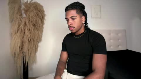 Owen online show from April 24, 2026, 3:31 am