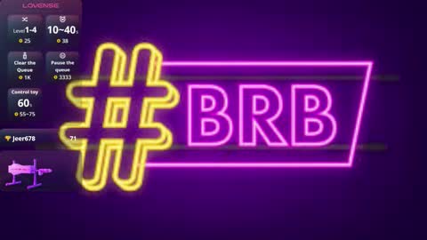 Snapshot of owen__johnson chatting on September 29, 2025, 3:28 pm Owen Johnson online show from September 29, 2025, 3:28 pm