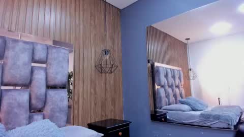 Snapshot of owen__johnson chatting on February 8, 2026, 12:08 pm Owen Johnson online show from February 8, 2026, 12:08 pm