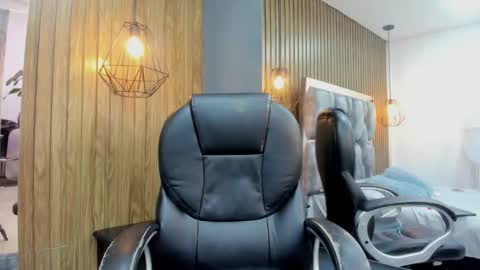 Snapshot of owen__johnson chatting on February 21, 2026, 11:33 am Owen Johnson online show from February 21, 2026, 11:33 am