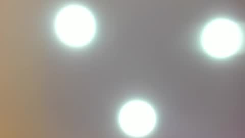 Owen Johnson online show from May 21, 2026, 11:39 am