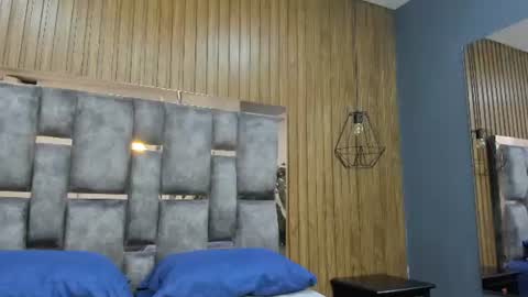 Snapshot of owen__johnson chatting on June 21, 2026, 11:24 am Owen Johnson online show from June 21, 2026, 11:24 am
