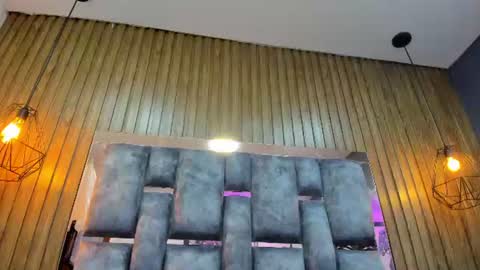 Snapshot of owen__johnson chatting on June 24, 2026, 11:31 am Owen Johnson online show from June 24, 2026, 11:31 am