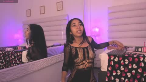 Snapshot of owen_cherry chatting on February 22, 2025, 5:24 pm owen_cherry online show from February 22, 2025, 5:24 pm