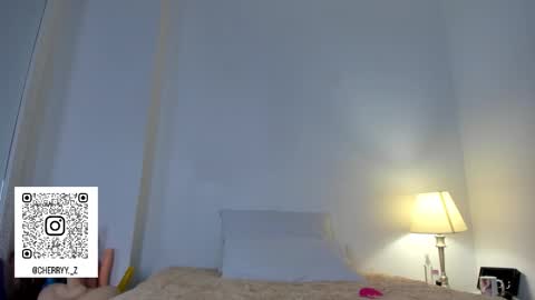 Snapshot of owen_cherry chatting on September 25, 2025, 11:14 am owen_cherry online show from September 25, 2025, 11:14 am