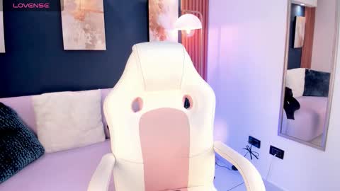 Owen online show from March 29, 2026, 3:17 am