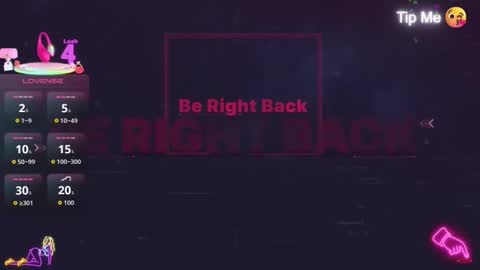 owen_stone1 online show from February 1, 2026, 1:04 am