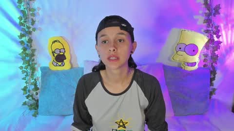 Owen foxx online show from December 7, 2024, 12:30 am