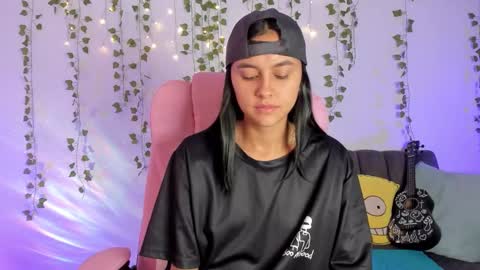 Owen foxx online show from November 13, 2025, 3:55 pm