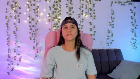 Snapshot of owenfoxx1 chatting on February 5, 2026, 3:05 pm Owen foxx online show from February 5, 2026, 3:05 pm