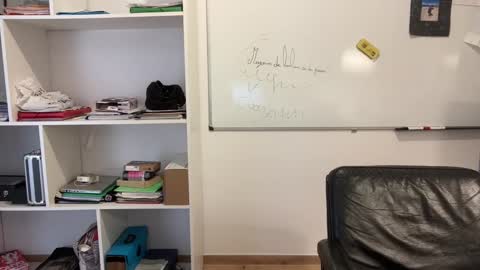 hotcouple online show from December 12, 2024, 8:57 am