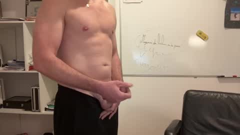 hotcouple online show from December 13, 2024, 9:41 pm