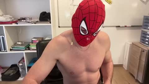 hotcouple online show from December 16, 2024, 9:14 am