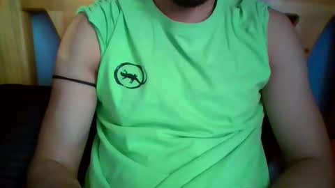 Snapshot of owensir chatting on November 22, 2025, 11:04 pm owensir online show from November 22, 2025, 11:04 pm