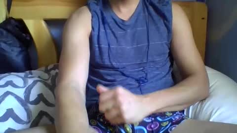 owensir online show from January 7, 2026, 1:57 pm