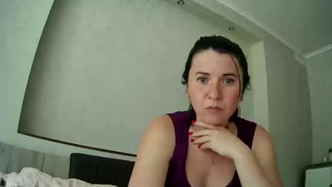Snapshot of owl_psy chatting on May 27, 2026, 10:34 am owl_psy online show from May 27, 2026, 10:34 am