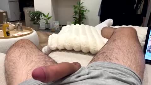 owsecret online show from December 19, 2025, 6:15 pm