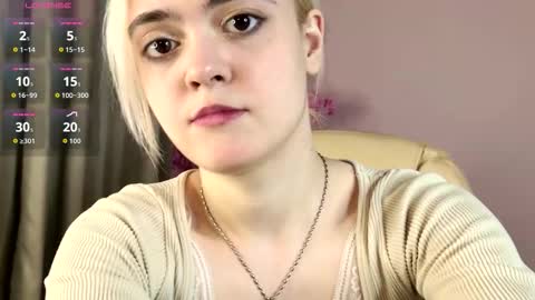 Oxcy online show from March 22, 2026, 5:33 am
