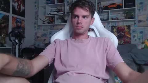 Mike online show from September 12, 2025, 10:37 am