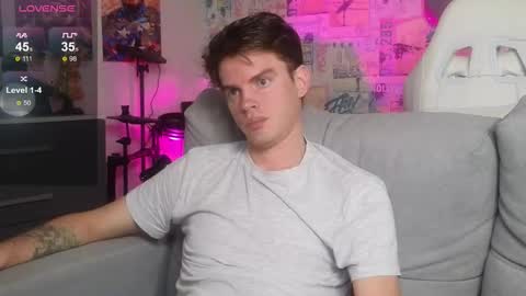 Mike online show from November 29, 2025, 1:14 pm