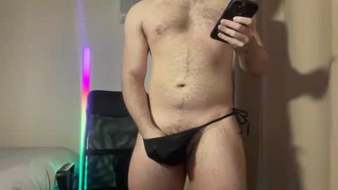 Snapshot of oxykinkxxx chatting on March 10, 2026, 8:41 am oxykinkxxx online show from March 10, 2026, 8:41 am