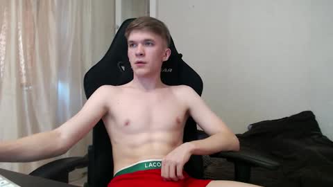 Oydin online show from October 3, 2025, 12:02 pm