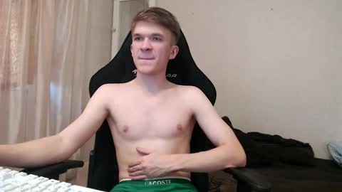 Oydin online show from October 8, 2025, 12:47 pm