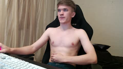 Oydin online show from October 13, 2025, 3:56 pm