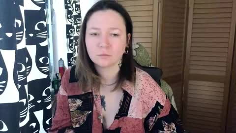 ozalin online show from June 5, 2026, 12:22 pm
