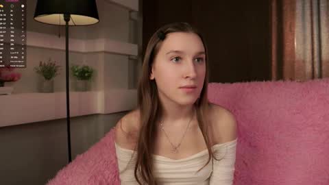 Caroline or just Lina online show from February 28, 2026, 1:50 am