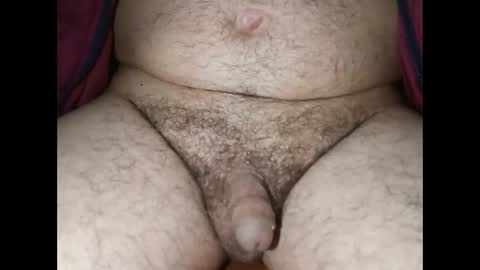 ozkar8 online show from September 23, 2025, 2:25 am