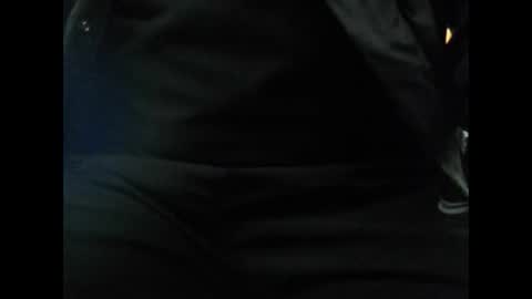 ozkar8 online show from March 4, 2026, 2:17 am