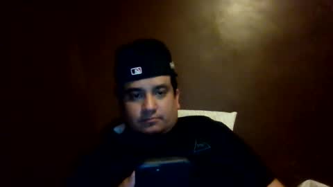 ozlo online show from October 14, 2025, 2:45 am