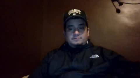 ozlo online show from December 16, 2025, 11:54 pm