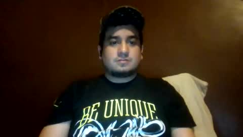 ozlo online show from May 17, 2026, 4:10 am