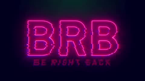 Dany Ozorio online show from November 14, 2025, 3:33 pm