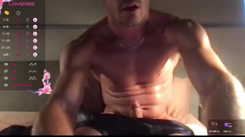 Snapshot of ozsurferboy773375 chatting on January 8, 2025, 6:09 am Hrny aussie surfer online show from January 8, 2025, 6:09 am