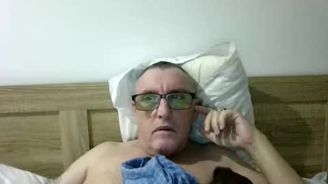 Brian online show from September 19, 2025, 10:38 am