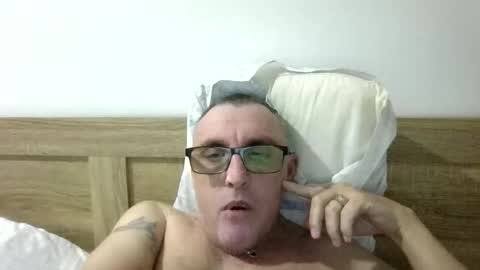 Brian online show from September 20, 2025, 7:42 am