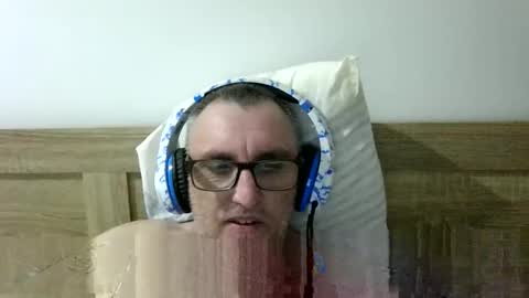 Brian online show from September 28, 2025, 11:37 am