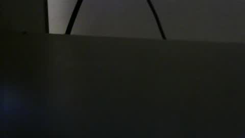 ozzienuts21153 online show from February 23, 2026, 9:17 am