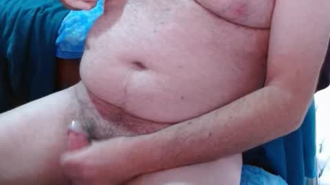 Snapshot of ozzieozzieoi chatting on September 9, 2025, 1:49 am HairyolOz online show from September 9, 2025, 1:49 am