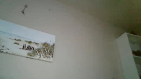 Snapshot of ozzy78 chatting on March 24, 2026, 4:06 am 0zzy78 online show from March 24, 2026, 4:06 am