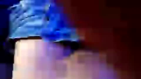 p4ngo2016pango online show from June 27, 2026, 12:22 pm