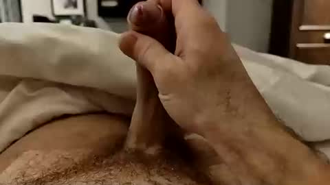 Paulo online show from January 29, 2025, 10:22 pm