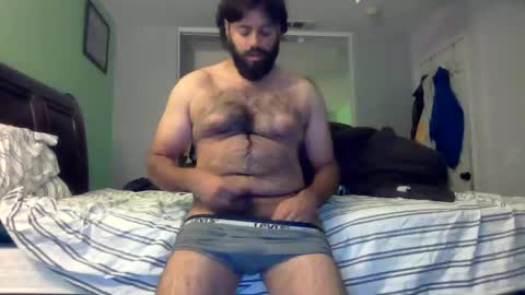 p_a1996 online show from November 15, 2025, 6:44 am